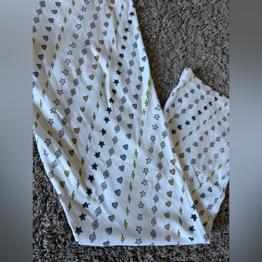 Roller Rabbit Pants - Picture 4 of 5
